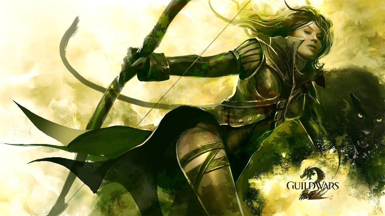 hero-image